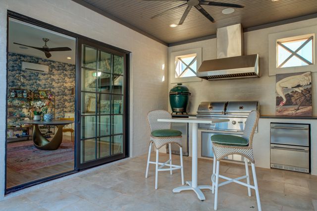 3919 149th Street, Lubbock, TX 79423