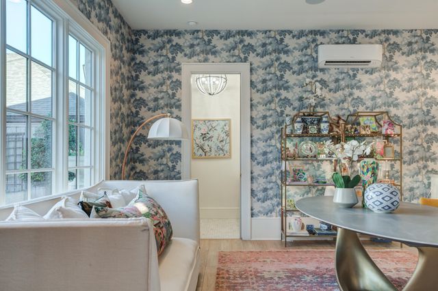 3919 149th Street, Lubbock, TX 79423