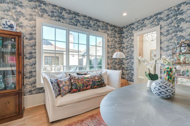 3919 149th Street, Lubbock, TX 79423