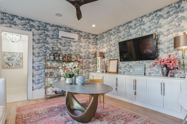 3919 149th Street, Lubbock, TX 79423