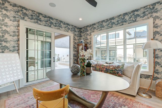 3919 149th Street, Lubbock, TX 79423