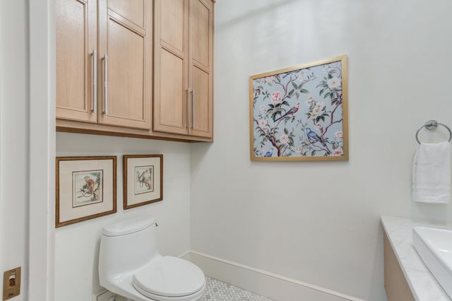 3919 149th Street, Lubbock, TX 79423