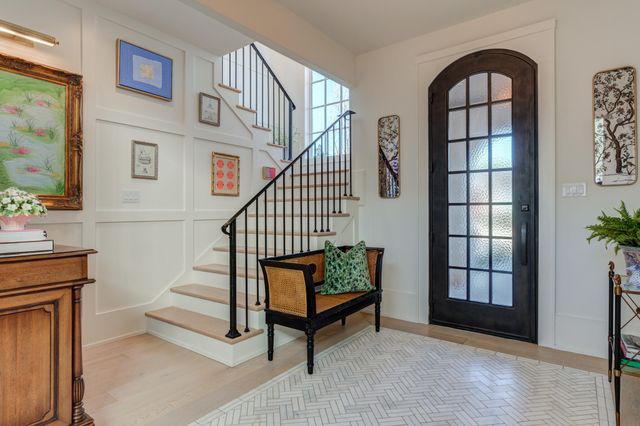 3919 149th Street, Lubbock, TX 79423