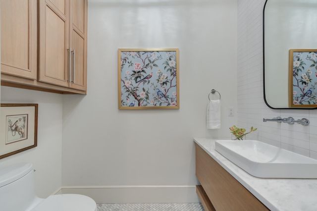 3919 149th Street, Lubbock, TX 79423