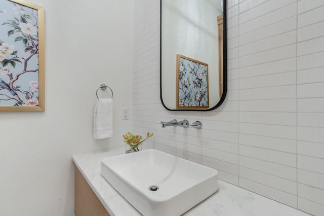 3919 149th Street, Lubbock, TX 79423