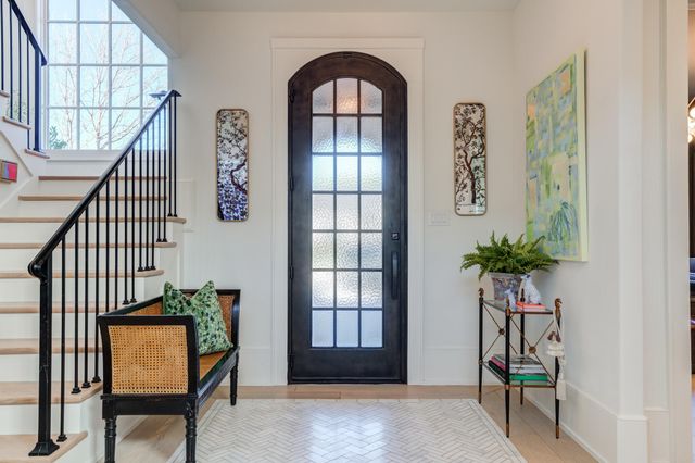 3919 149th Street, Lubbock, TX 79423