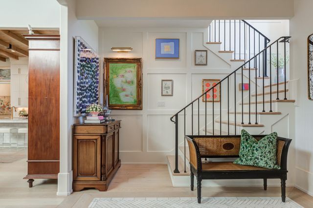 3919 149th Street, Lubbock, TX 79423