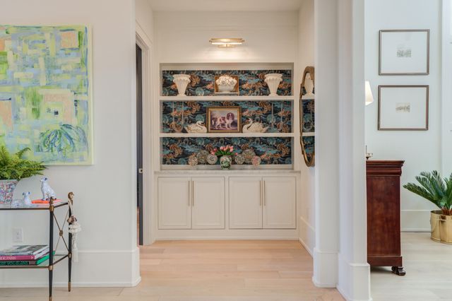 3919 149th Street, Lubbock, TX 79423