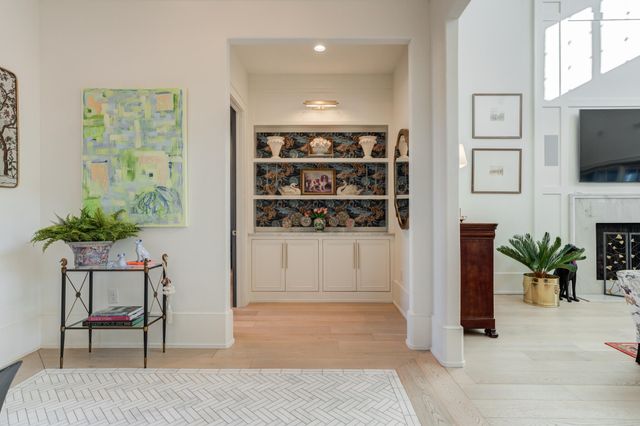 3919 149th Street, Lubbock, TX 79423