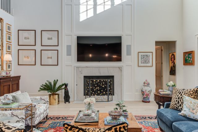 3919 149th Street, Lubbock, TX 79423