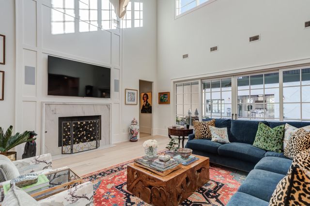 3919 149th Street, Lubbock, TX 79423