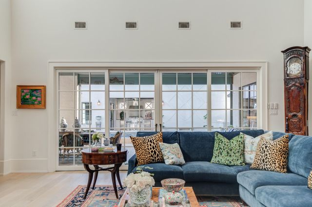 3919 149th Street, Lubbock, TX 79423