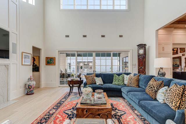 3919 149th Street, Lubbock, TX 79423