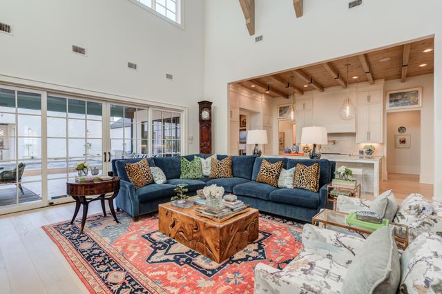 3919 149th Street, Lubbock, TX 79423