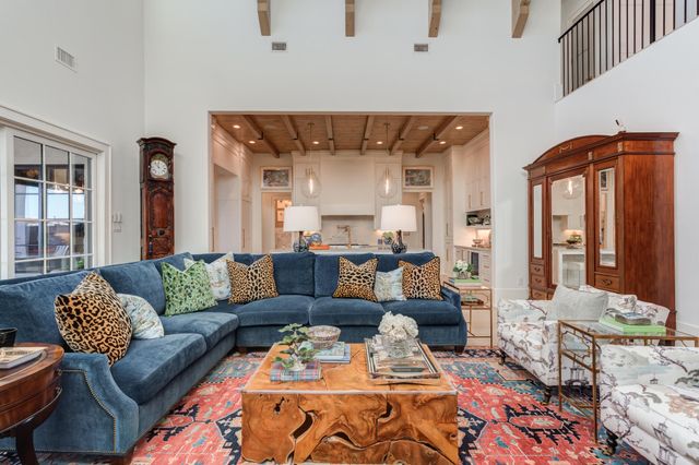 3919 149th Street, Lubbock, TX 79423