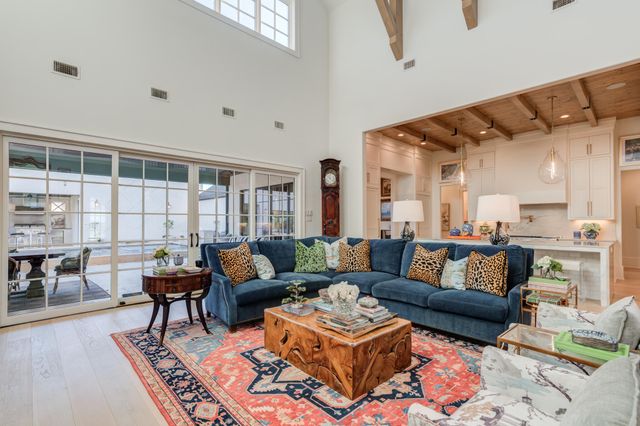 3919 149th Street, Lubbock, TX 79423