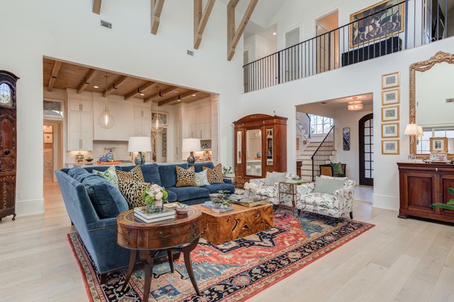 3919 149th Street, Lubbock, TX 79423