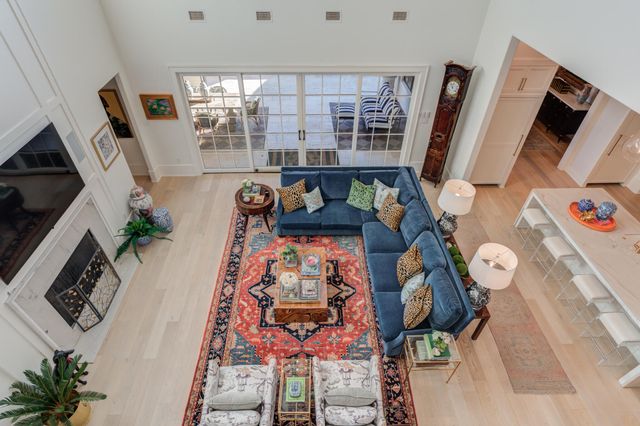 3919 149th Street, Lubbock, TX 79423