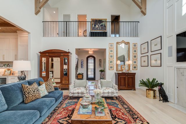 3919 149th Street, Lubbock, TX 79423