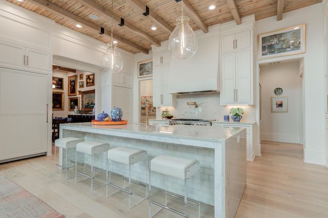 3919 149th Street, Lubbock, TX 79423