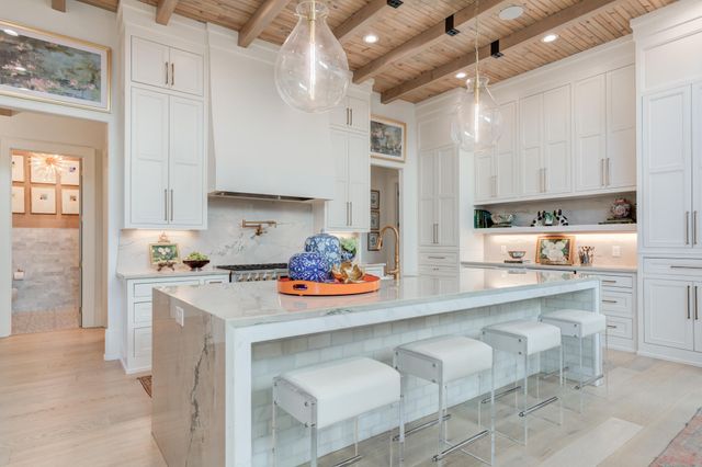 3919 149th Street, Lubbock, TX 79423