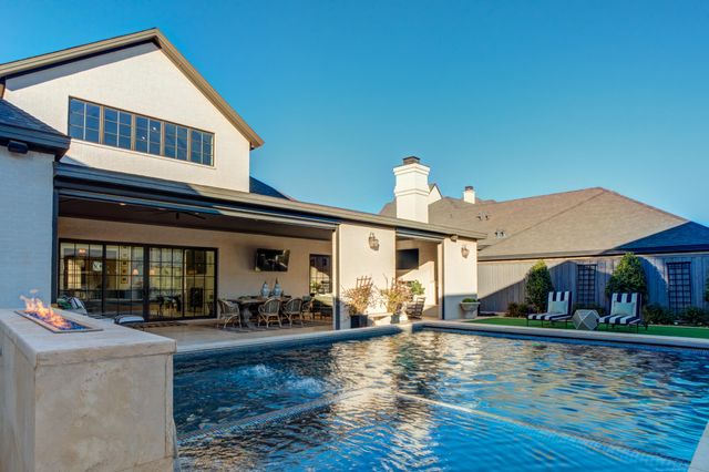 3919 149th Street, Lubbock, TX 79423