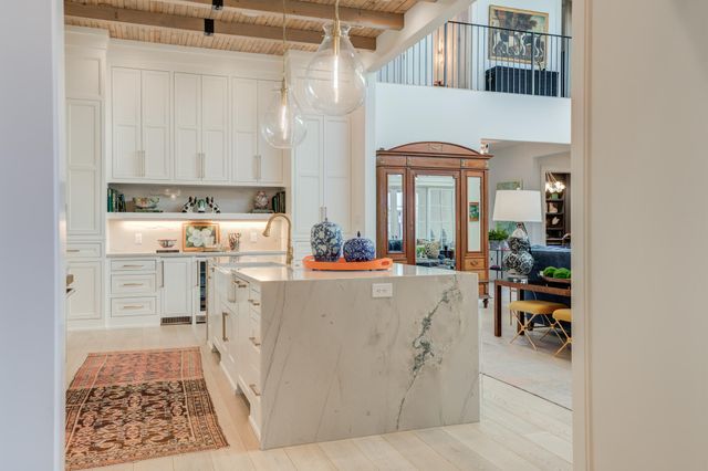 3919 149th Street, Lubbock, TX 79423