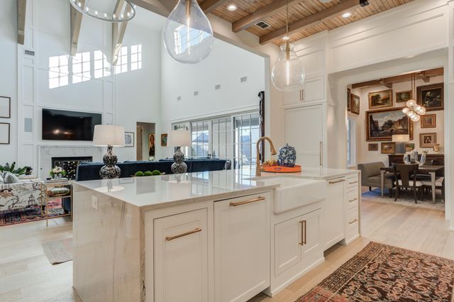 3919 149th Street, Lubbock, TX 79423