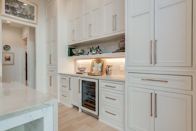 3919 149th Street, Lubbock, TX 79423