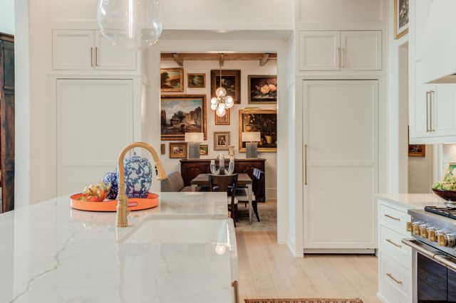 3919 149th Street, Lubbock, TX 79423