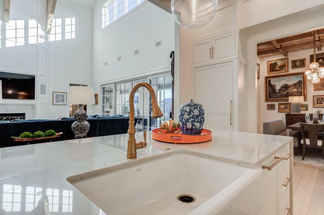 3919 149th Street, Lubbock, TX 79423