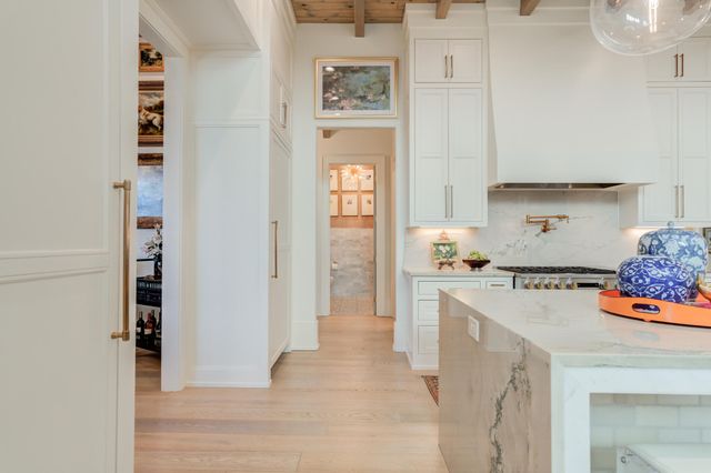 3919 149th Street, Lubbock, TX 79423