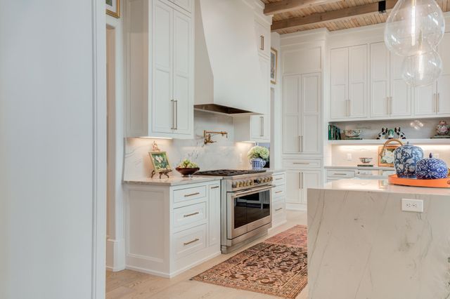 3919 149th Street, Lubbock, TX 79423