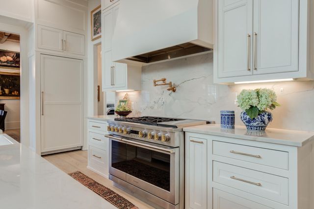 3919 149th Street, Lubbock, TX 79423