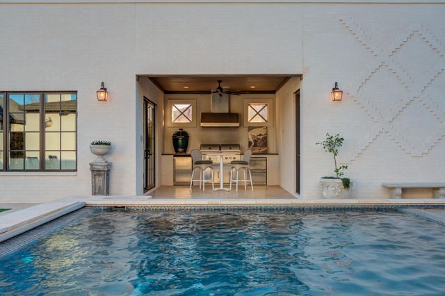 3919 149th Street, Lubbock, TX 79423