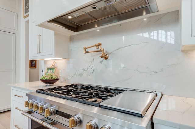 3919 149th Street, Lubbock, TX 79423