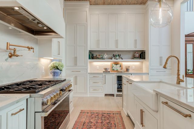 3919 149th Street, Lubbock, TX 79423