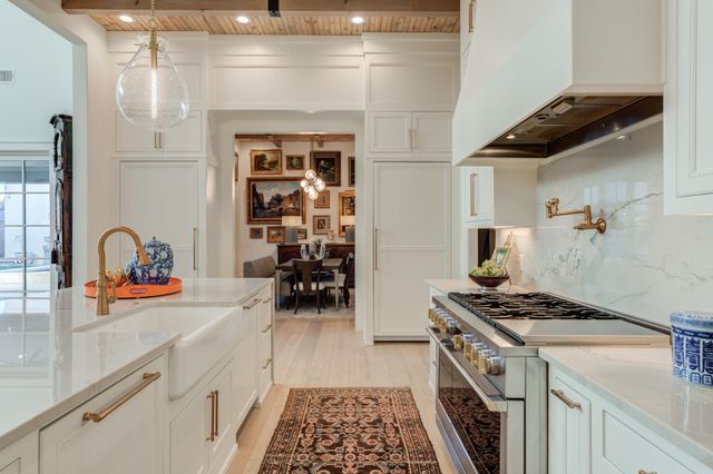 3919 149th Street, Lubbock, TX 79423