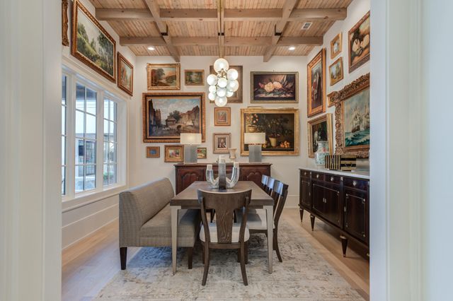 3919 149th Street, Lubbock, TX 79423