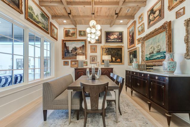 3919 149th Street, Lubbock, TX 79423