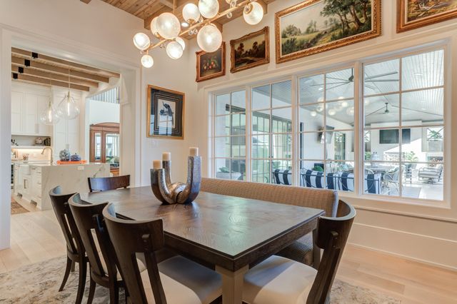 3919 149th Street, Lubbock, TX 79423