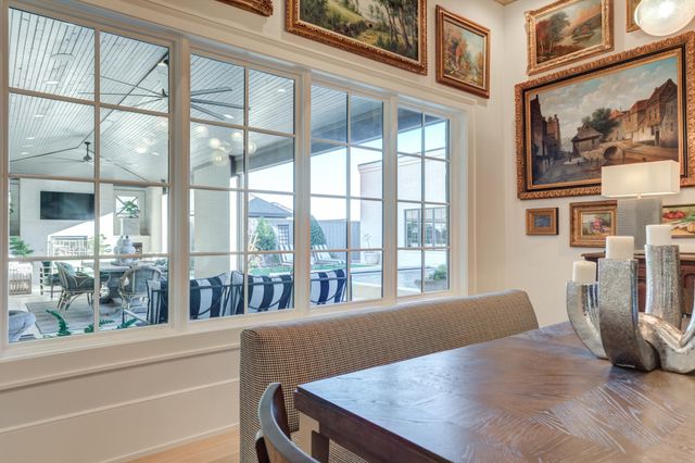 3919 149th Street, Lubbock, TX 79423