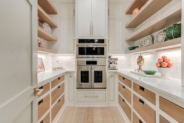 3919 149th Street, Lubbock, TX 79423