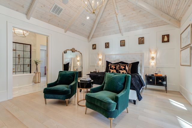 3919 149th Street, Lubbock, TX 79423