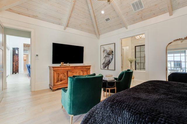 3919 149th Street, Lubbock, TX 79423