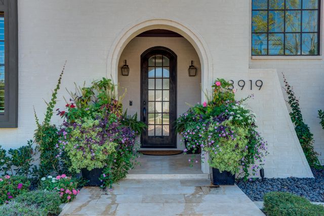 3919 149th Street, Lubbock, TX 79423