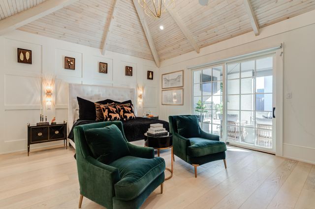 3919 149th Street, Lubbock, TX 79423