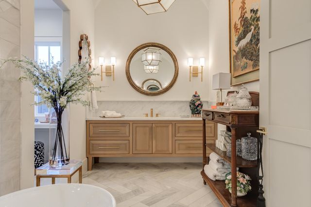 3919 149th Street, Lubbock, TX 79423