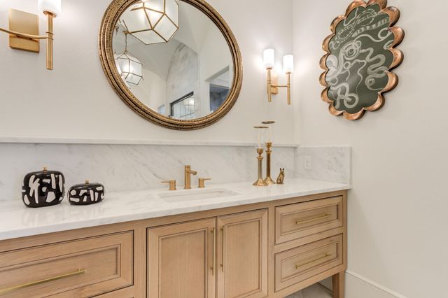 3919 149th Street, Lubbock, TX 79423