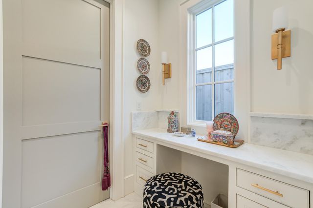 3919 149th Street, Lubbock, TX 79423